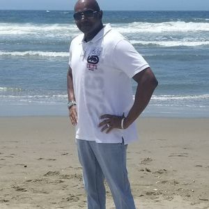 Meet your Posher, Nate